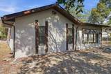 3 Fairwoods Court - Photo 28