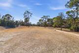 3 Fairwoods Court - Photo 30