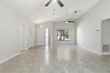 3 Fairwoods Court - Photo 5