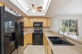 3 Fairwoods Court - Photo 6