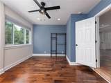 1153 Tookes Road - Photo 19