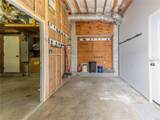1153 Tookes Road - Photo 35