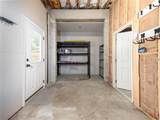 1153 Tookes Road - Photo 36