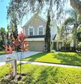 9707 Cypress Shadow Avenue - Photo 1