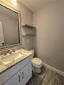 9707 Cypress Shadow Avenue - Photo 10