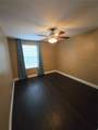 9707 Cypress Shadow Avenue - Photo 11