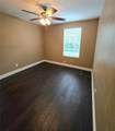 9707 Cypress Shadow Avenue - Photo 12