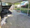 9707 Cypress Shadow Avenue - Photo 13