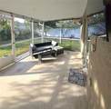 9707 Cypress Shadow Avenue - Photo 14