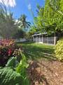 9707 Cypress Shadow Avenue - Photo 15