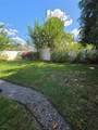 9707 Cypress Shadow Avenue - Photo 16