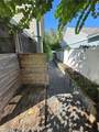 9707 Cypress Shadow Avenue - Photo 17