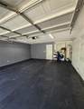 9707 Cypress Shadow Avenue - Photo 18