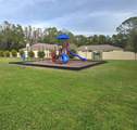 9707 Cypress Shadow Avenue - Photo 20