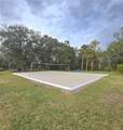 9707 Cypress Shadow Avenue - Photo 21