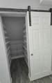 9707 Cypress Shadow Avenue - Photo 4