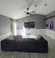 9707 Cypress Shadow Avenue - Photo 5