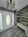 9707 Cypress Shadow Avenue - Photo 6