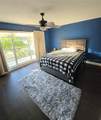 9707 Cypress Shadow Avenue - Photo 7