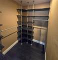 9707 Cypress Shadow Avenue - Photo 8