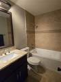 9707 Cypress Shadow Avenue - Photo 9