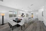 2150 43RD Terrace - Photo 10