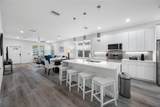 2150 43RD Terrace - Photo 11