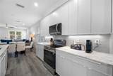 2150 43RD Terrace - Photo 12