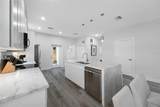 2150 43RD Terrace - Photo 13