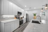 2150 43RD Terrace - Photo 14