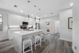 2150 43RD Terrace - Photo 15