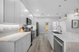 2150 43RD Terrace - Photo 16