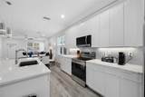 2150 43RD Terrace - Photo 17