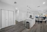 2150 43RD Terrace - Photo 18