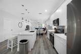 2150 43RD Terrace - Photo 19