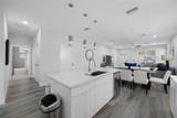 2150 43RD Terrace - Photo 20