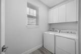 2150 43RD Terrace - Photo 21