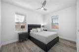 2150 43RD Terrace - Photo 22