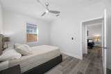 2150 43RD Terrace - Photo 23