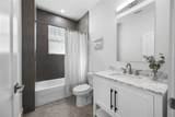 2150 43RD Terrace - Photo 24