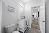 2150 43RD Terrace - Photo 25