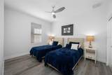 2150 43RD Terrace - Photo 26