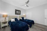 2150 43RD Terrace - Photo 27