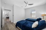 2150 43RD Terrace - Photo 28