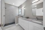 2150 43RD Terrace - Photo 29