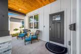 2150 43RD Terrace - Photo 3