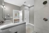 2150 43RD Terrace - Photo 32