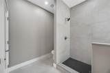 2150 43RD Terrace - Photo 33