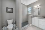 2150 43RD Terrace - Photo 34