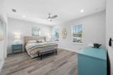 2150 43RD Terrace - Photo 35